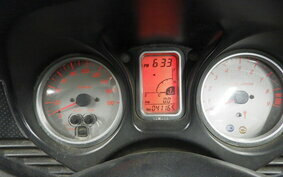 YAMAHA T-MAX500 Gen.2 2006 SJ04J