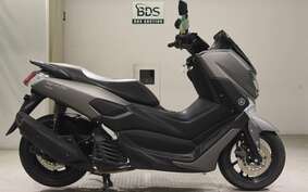 YAMAHA N-MAX 155 A SG50J