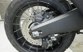 HONDA X-ADV 750 2024 RH10