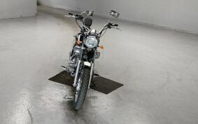 YAMAHA VIRAGO 250 S 3DM