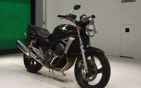 KAWASAKI BALIUS 250 Gen.2 ZR250B