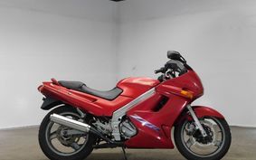 KAWASAKI ZZ-R250 1997 EX250H