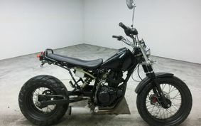 YAMAHA TW200 2JL