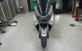 YAMAHA N-MAX SE86J