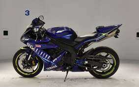 YAMAHA YZF-R1 2005