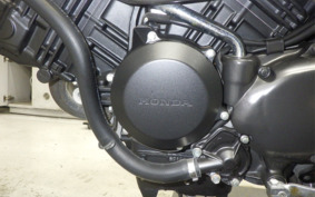 HONDA VTRF250 MC33