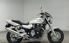 YAMAHA XJR1200 1995 4KG