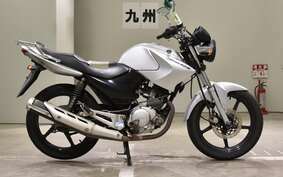 YAMAHA YBR125 RE05