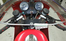 DUCATI 900MHR 1985