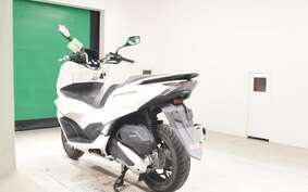 HONDA PCX 160 KF47