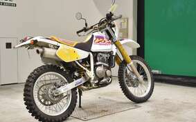 SUZUKI DR250 R-S SJ45A