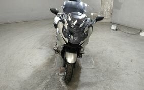 BMW K1600GTL 2012 0602