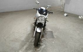 YAMAHA XJR1300 1998 RP01J