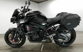 YAMAHA MT-10 2018 RN50J