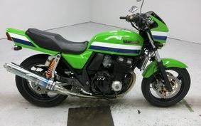 KAWASAKI ZRX400 1995 ZR400E