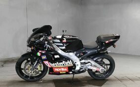 APRILIA RS250 LD00