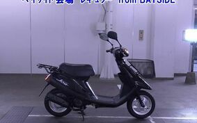 YAMAHA ジョグ-1 3KJ