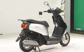 HONDA TACT Basket AF79