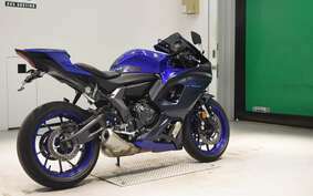 YAMAHA YZF-R7 2022 RM39J