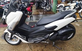 YAMAHA N-MAX SE86J