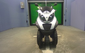 PIAGGIO MP3 250 M472