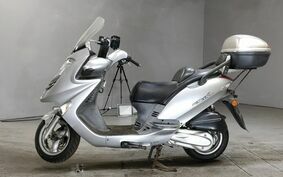 KYMCO GRAND DINK 250 S410