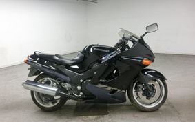 KAWASAKI ZZ1100 NINJA 1998 ZXT10D