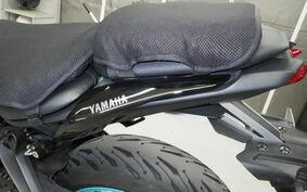 YAMAHA MT-07 2022 RM33J