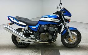 KAWASAKI ZRX1200 R 2006 ZRT20A