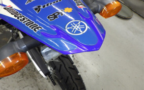 YAMAHA WR250R DG15J