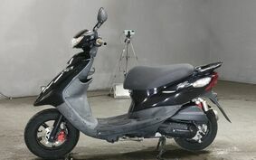 YAMAHA JOG ZR Evolution 2 SA39J