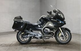 BMW R1200RT 2013 0430