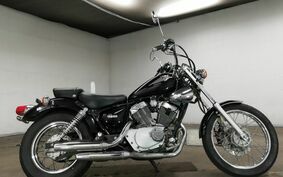 YAMAHA VIRAGO 250 3DM