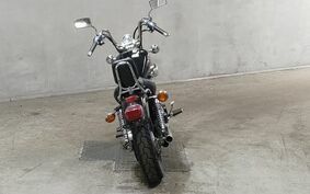 YAMAHA VIRAGO 250 3DM