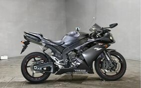 YAMAHA YZF-R1 2007 RN20