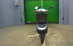 YAMAHA JOG POCHE SA08J