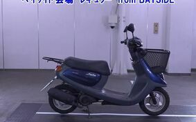 YAMAHA ｼﾞｮｸﾞ ﾎﾟｼｪ-2 SA08J