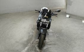 BMW F800R 2011 0217