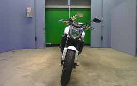 YAMAHA FZ FAZER 2008 RN21J