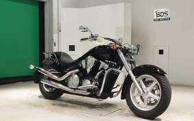 HONDA VT1300CR 2012 SC66