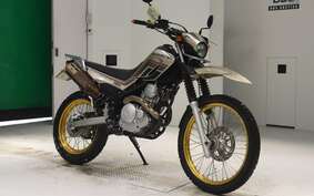 YAMAHA SEROW 250 DG17J