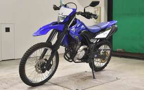 YAMAHA WR155R