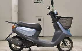 YAMAHA JOG POCHE SA08J