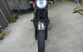 KAWASAKI W650 2002 EJ650A