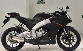 APRILIA RS4 50