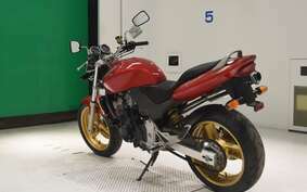 HONDA HORNET 250 MC31