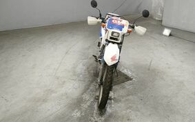 HONDA XLR200R MD29