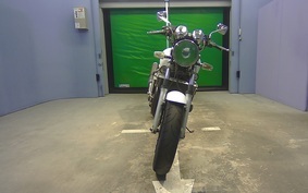 YAMAHA XJR1300 1998 RP01J