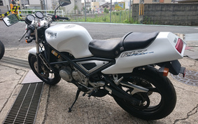 YAMAHA R1-Z 3XC