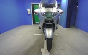 BMW R1150RT 2003 0419